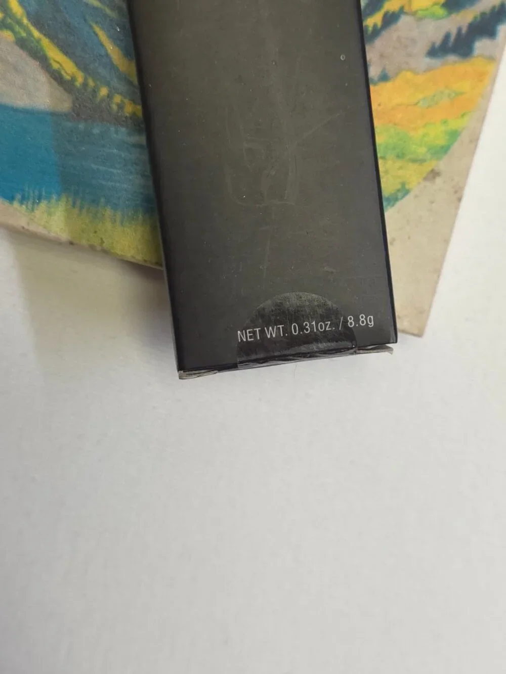 LiSi Cosmetics Color Glaze Lipgloss - 2 Timer